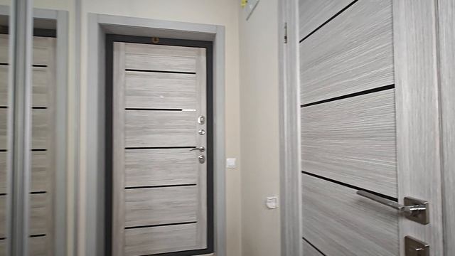 04-02-2025 смотреть онлайн