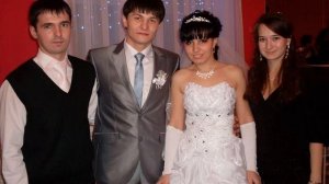 Туганнар!!!.wmv