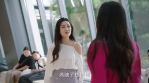 Лучший выбор на свете 14 серия (русская озвучка) дорама Best Choice Ever, Сюй Кай и Ян Цзы