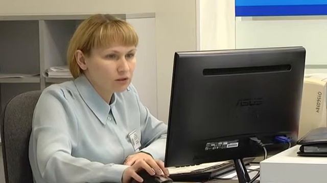 День открытых дверей для юрлиц в налоговой