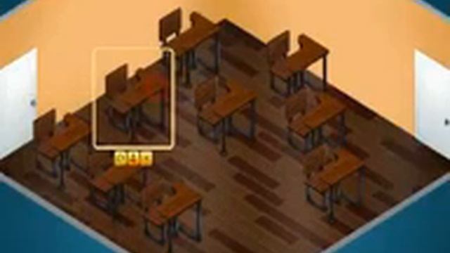 Ремонт: делаем школу//Aleksandra Kosmos\\ смотреть онлайн