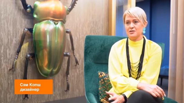 "Моё утро" от 19.10.2020 смотреть онлайн