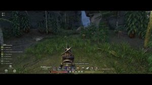 Soulmask | Поход в Пирамиду | Выживание#6 | Демо