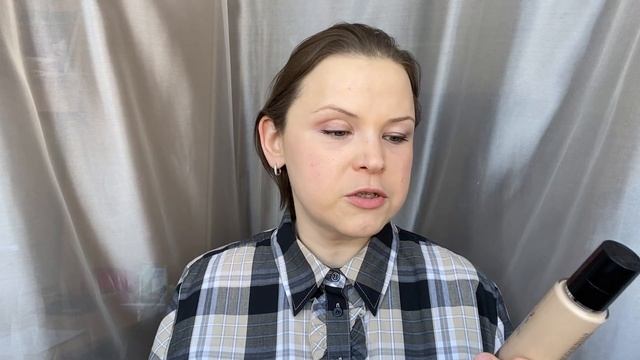 МОИ ПОКУПКИ В ОРИФЛЭЙМ || 06-2024 смотреть онлайн