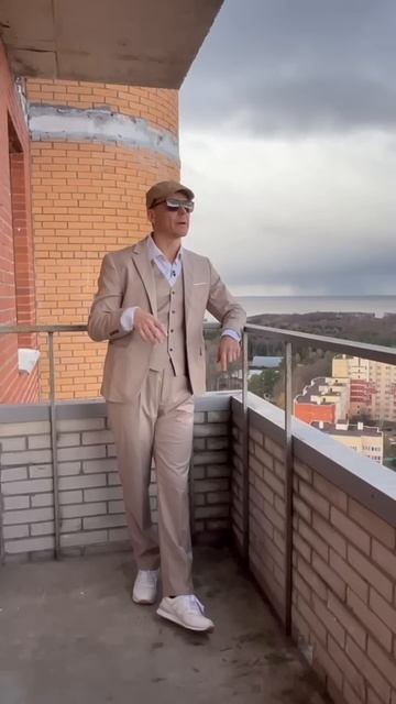 Как оценивались квартиры до революции? смотреть онлайн