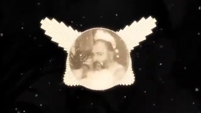 3 СЕНТЯБРЯ-KSENON (REMIX) 20 МИНУТ смотреть онлайн