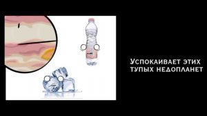 •|Реакция агро_шаранутого космоса на тик ток|•/Вселенная Йола\