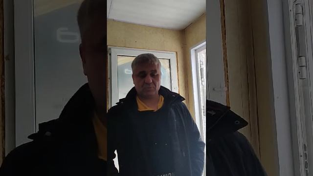 Отзыв о моторном масле Akkora❗️
Автомобиль TOYOTA RAV4❗️
6 замена💪💪💪 смотреть онлайн