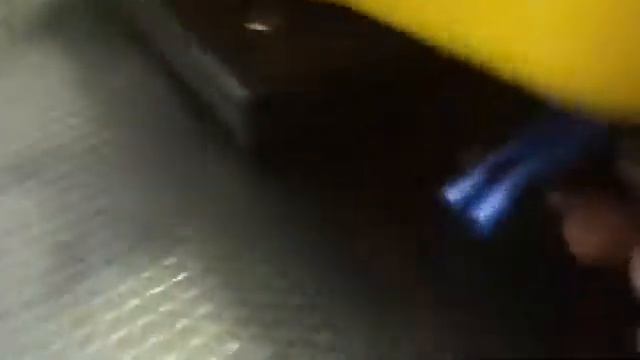 CANALLI AR RESPIRÁVEL : Manutenção compressor Bauer смотреть онлайн