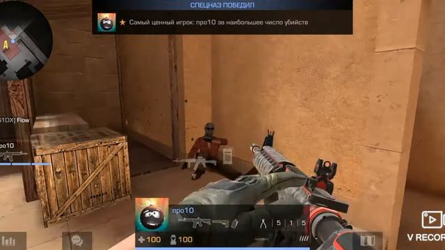 25 января 2022 г.