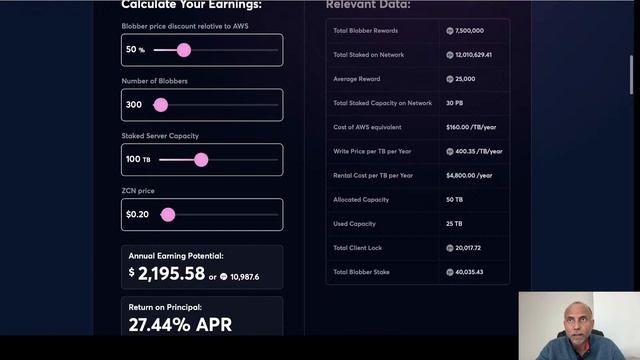 Cloud Cover AMA Ecclesia #2 смотреть онлайн