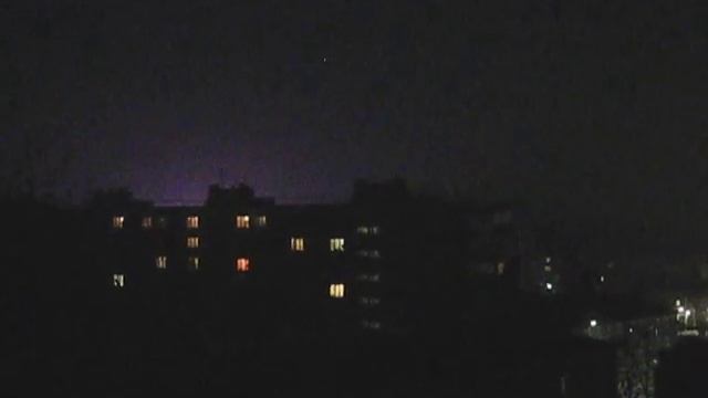 ВСПОЛОХИ В НЕБЕ Г КИНГИСЕПП ЛО 14 10 2019 г в 6 ЧАСОВ УТРА смотреть онлайн