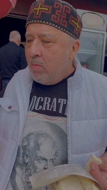 ВСЯ ИНФОРМАЦИЯ ОБ АВТОРСКОМ ТУРЕ НА САЙТЕ https://irzabekovfazil.ru/georgia/ смотреть онлайн