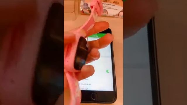 Hướng Dẫn Cài Đặt Đồng Hồ Định Vị Wonlex GW400X Dây Hoa Văn [TOPSTORE] смотреть онлайн