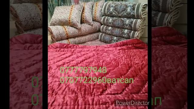 Кыздарга сеп. Жене тошок. смотреть онлайн