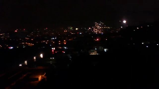 Мы сняли НЛО на 1:22 смотреть онлайн