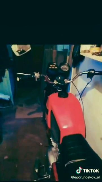 Иж Планета 5 смотреть онлайн