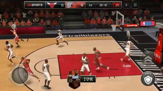 Пили годноту,😎😎😎 смотреть онлайн