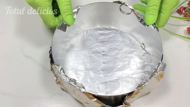 Do you want to eat and lose weight? Fruit cake with orange juice and oatmeal! смотреть онлайн