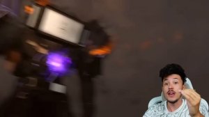 🚽 Кто ЭТИ ЛЮДИ в Скибиди Туалет 73 | КУПИК ИГРАЕТ Skibidi Toilet 73 Секретная Сцена