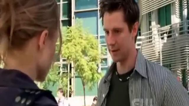 Logan & Veronica - How Everything Ended