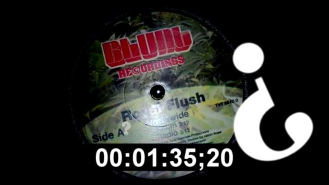 ✟0:50 1:02🗡1:41 1:46♠ смотреть онлайн