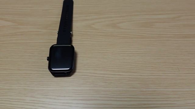 【2023年最新型】スマートウォッチB09 安いのに音声検索,通話機能付きでおすすめすぎる！【商品レビュー/Zatori】 смотреть онлайн