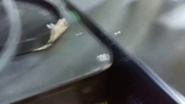 Лазерный маркер по металлу М5 BOX смотреть онлайн
