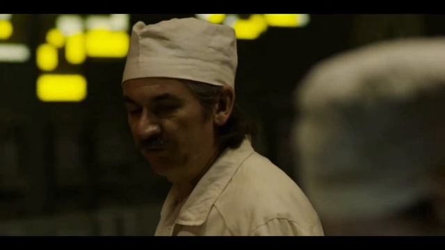 CHERNOBYL Explained In HINDI || Chernobyl Disaster ||