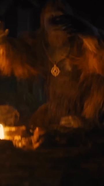 Обезьяны умней людей🧠Планета Обезьян: Новое Царство #кино2024 #новыефильмы #скоровкино #фильмы смотреть онлайн