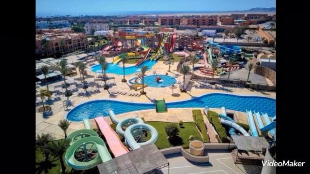 Vlog about Jaz Grand Marsa Alam #marsaalam #JazGrandMarsaalam #Jazgrandmarsaalam смотреть онлайн