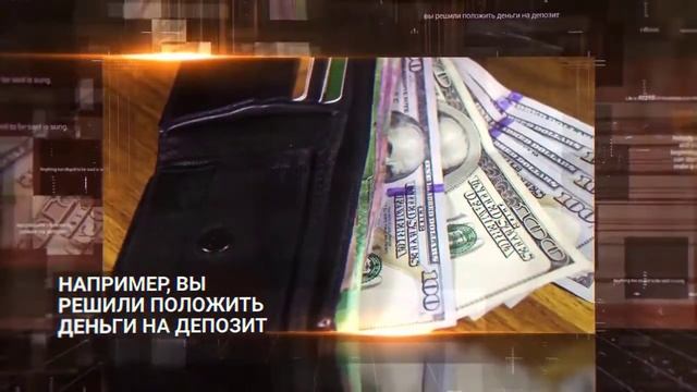 SPARTA смотреть онлайн