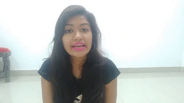 The Ace Box December 2018 | Best Lifestyle Subscription Box | Giveaway Open || Krrish Sarkar смотреть онлайн
