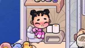 🧸ПЕРВАЯ ПИЖАМНАЯ😴 ВЕЧЕРИНКА🎉У АЛИСЫ И АВРОРЫ👧🏻👧🏽РАЗНЕСЛИ ВЕСЬ ДОМ😶ВЛОГ🌼 АВАТАР ВОРЛД🌸avatar world🌍🌎