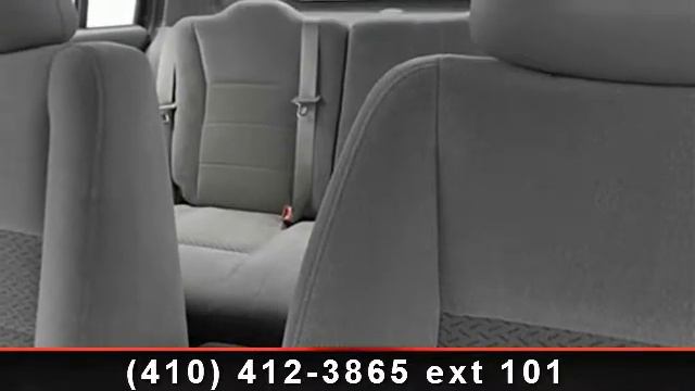 2006 Saturn Ion - JBA Pre-owned Superstore - Glen Burnie, M смотреть онлайн