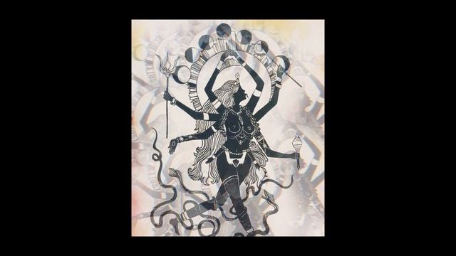Shiva Kali Trance and Bass смотреть онлайн