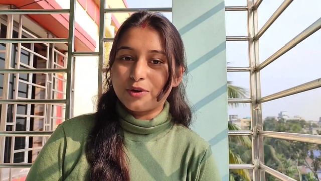 Weight Loss Smoothie For Breakfast | স্মুদি | Loose upto 1 Kg in a day | Detox Drink | Liquid Diet смотреть онлайн
