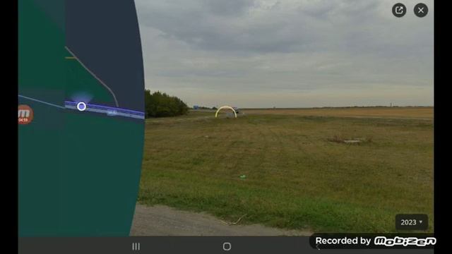 Серия Космос Из Самары в Аэропорту На 620 Курумоч Час 620 км. ч. 620 КМ. Ч. смотреть онлайн