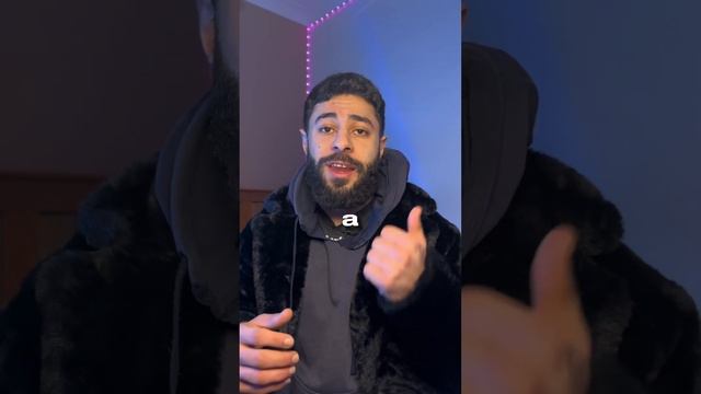 Will your knee pain go away by losing weight? смотреть онлайн