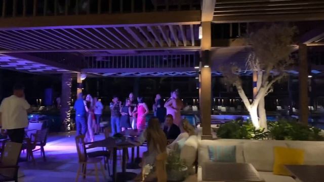 Iberotel Costa Mares смотреть онлайн