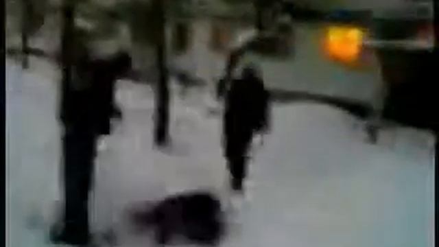 Драки смотреть онлайн