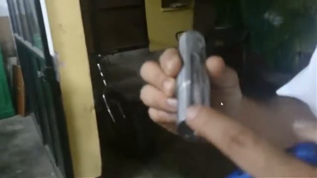 Torno смотреть онлайн