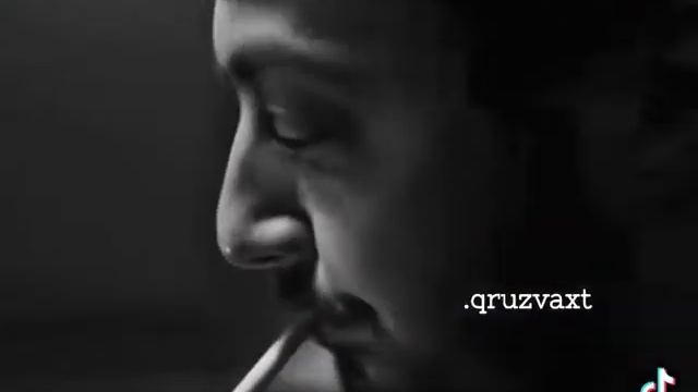 23:59)00:00🍃🍃) смотреть онлайн