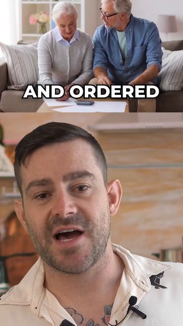 This grilled cheese cost me $1000! #sidehustle #startup #business #personalfinance смотреть онлайн