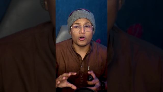 Kingdom of the Planet of the Apes смотреть онлайн