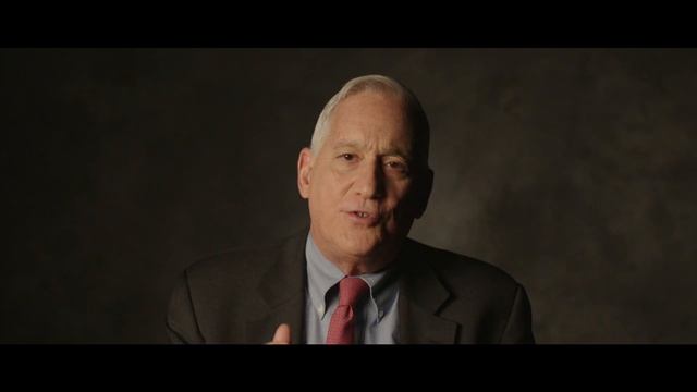 Lessons From Steve Jobs | Walter Isaacson | Beyond The Horizon Ep. 7