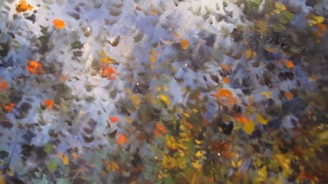 Claude Monet www.PiekneObrazy.pl смотреть онлайн