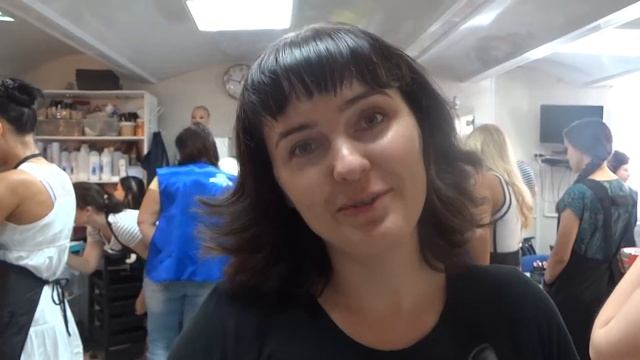 Отзыв #22 смотреть онлайн
