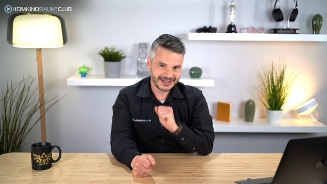 SONY, EPSON, YAMAHA - Lieferzeiten Update. смотреть онлайн
