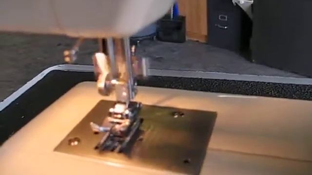 RICCAR Collier Rd. 8 смотреть онлайн
